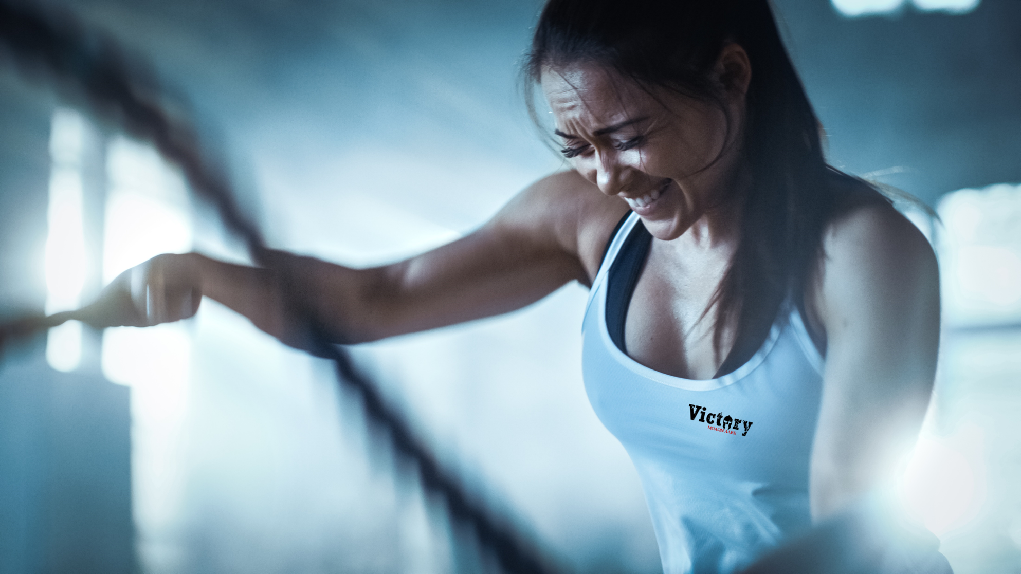 Women's Fitness