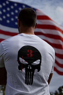 Gildan 64V00 adult V-neck T-shirt - Victory