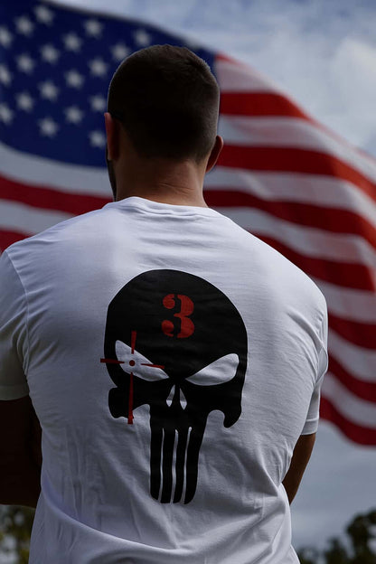 Gildan 64V00 adult V-neck T-shirt - Victory