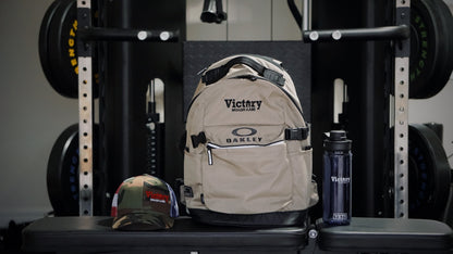 Oakley - 23L Utility Backpack - Victory