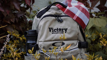 Oakley - 23L Utility Backpack - Victory