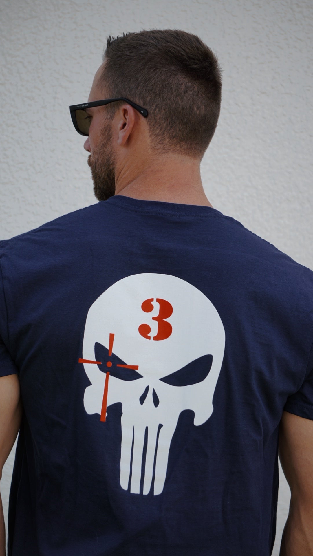 Gildan 64V00 adult V-neck T-shirt - Victory