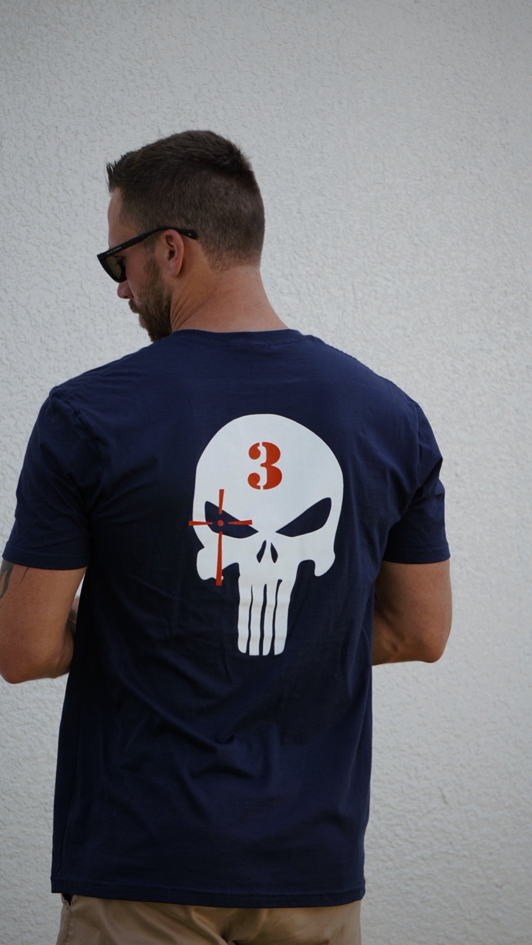 Gildan 64V00 adult V-neck T-shirt - Victory