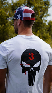 Gildan 64V00 adult V-neck T-shirt - Victory
