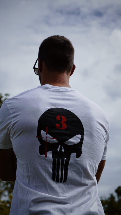 Gildan 64V00 adult V-neck T-shirt - Victory