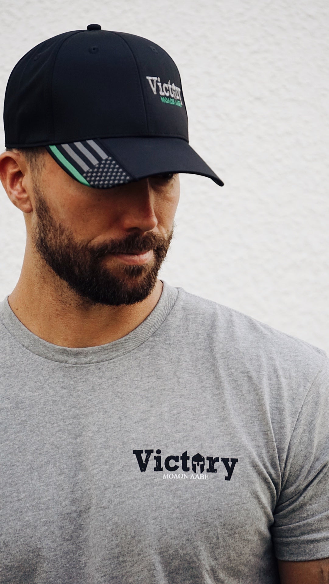 Next Level Unisex Crewneck T-Shirt