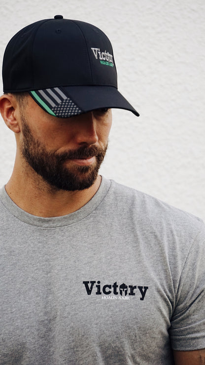Next Level Unisex Crewneck T-Shirt