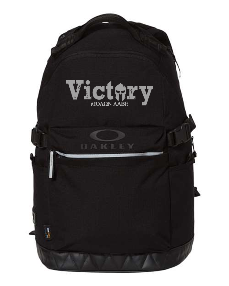 Oakley - 23L Utility Backpack - Victory